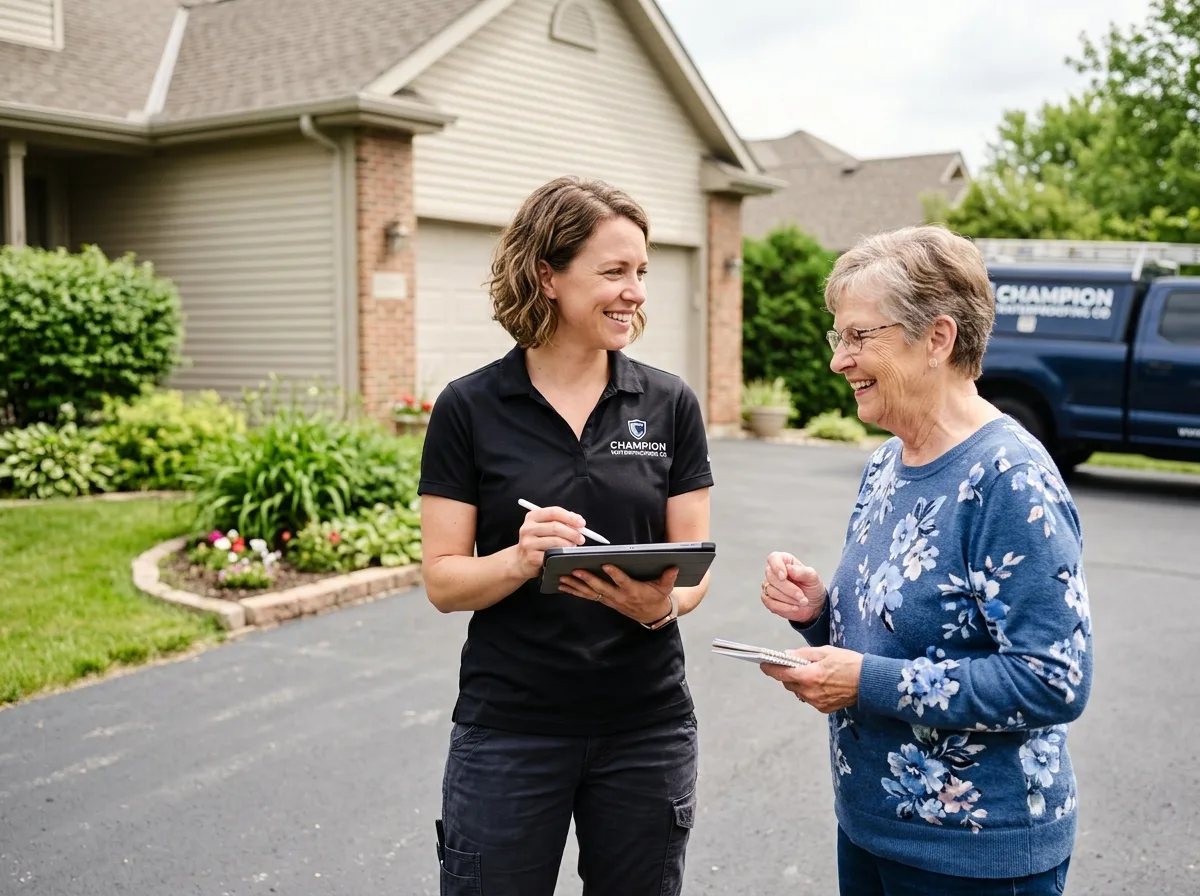Basement Waterproofing Sainte Genevieve, MO FAQs